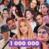 реклама в блоге Екатерина Конасова реклама в блоге Екатерина Конасова