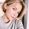 разместить рекламу в блоге Екатерина Конасова разместить рекламу в блоге Екатерина Конасова