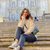 лучшие фото Маруся Иванова лучшие фото Маруся Иванова