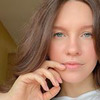 реклама на блоге Маруся Иванова реклама на блоге Маруся Иванова