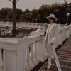 разместить рекламу в блоге Алина Зайцева разместить рекламу в блоге Алина Зайцева