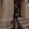 заказать рекламу у блогера Алина Зайцева заказать рекламу у блогера Алина Зайцева