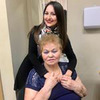 разместить рекламу в блоге Римма Никитина разместить рекламу в блоге Римма Никитина