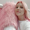 фотография Елена Кривельская фотография Елена Кривельская