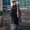 разместить рекламу в блоге Юлия Story4two разместить рекламу в блоге Юлия Story4two