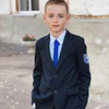 реклама в блоге Наталия Talika_home реклама в блоге Наталия Talika_home