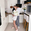 заказать рекламу у блогера Наталия Talika_home заказать рекламу у блогера Наталия Talika_home
