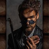 заказать рекламу у блогера Дмитрий Михайлов заказать рекламу у блогера Дмитрий Михайлов