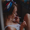 реклама на блоге Наталия Никонова реклама на блоге Наталия Никонова