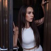 реклама у блогера Наталия Никонова реклама у блогера Наталия Никонова