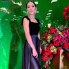 фотография _patinna_ фотография _patinna_