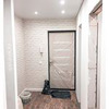 фотография klukva_ka фотография klukva_ka
