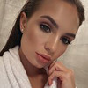 заказать рекламу у блогера Елизавета Белая заказать рекламу у блогера Елизавета Белая