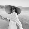фотография Елизавета Белая фотография Елизавета Белая