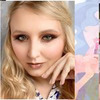 фотография parfandbrandsale фотография parfandbrandsale