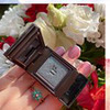 новое фото parfandbrandsale новое фото parfandbrandsale