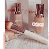 фото на странице parfandbrandsale фото на странице parfandbrandsale