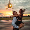 фотография Артем Чекалин фотография Артем Чекалин