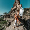 фото на странице Артем Чекалин фото на странице Артем Чекалин