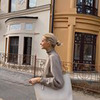фото на странице Vicky_od фото на странице Vicky_od