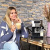 фотография Юлия Нешитко фотография Юлия Нешитко