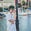 реклама у блогера Ольга Авдей реклама у блогера Ольга Авдей