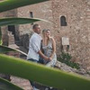 лучшие фото Ольга Авдей лучшие фото Ольга Авдей