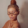реклама в блоге Вера Boooo реклама в блоге Вера Boooo