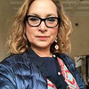 реклама на блоге Марина Михина реклама на блоге Марина Михина