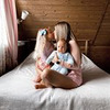 новое фото Любовь Чернова новое фото Любовь Чернова
