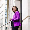 фото на странице Евгения Овчаренко фото на странице Евгения Овчаренко