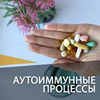 реклама на блоге Артем Шаронов реклама на блоге Артем Шаронов