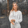 новое фото Лина Вин новое фото Лина Вин