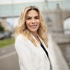 фото Наталья Игнатова фото Наталья Игнатова