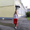 фотография Наталья Игнатова фотография Наталья Игнатова