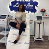 фотография Каролина Романовская фотография Каролина Романовская