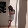 разместить рекламу в блоге Ирина Смелая разместить рекламу в блоге Ирина Смелая