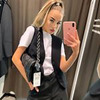 реклама у блогера Яна Герштейн реклама у блогера Яна Герштейн