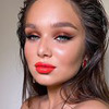 реклама на блоге Марина Мебония реклама на блоге Марина Мебония