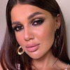 реклама в блоге Марина Мебония реклама в блоге Марина Мебония