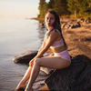 фотография Мария Ларина фотография Мария Ларина