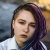 новое фото Мария Ларина новое фото Мария Ларина