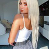 реклама в блоге Николетта nikoletta_shonus реклама в блоге Николетта nikoletta_shonus
