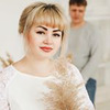 лучшие фото nika_na_laite лучшие фото nika_na_laite