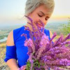 реклама у блогера nika_na_laite реклама у блогера nika_na_laite