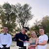 фотография Леся Родионова фотография Леся Родионова