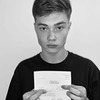 новое фото Владимир volodya.xxl новое фото Владимир volodya.xxl