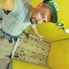 фотография Максим maksinstiler фотография Максим maksinstiler