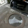 фото на странице Максим maksinstiler фото на странице Максим maksinstiler