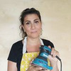 новое фото Инна новое фото Инна